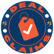 Deal Claims